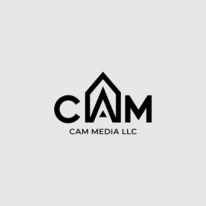 Logo Design by Ar_nisam_usman for this project | Design: #34239280