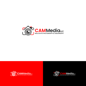 Logo Design by 3n0h99 for this project | Design: #34263247