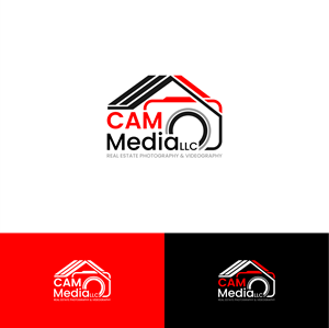 Logo Design by 3n0h99 for this project | Design: #34263248