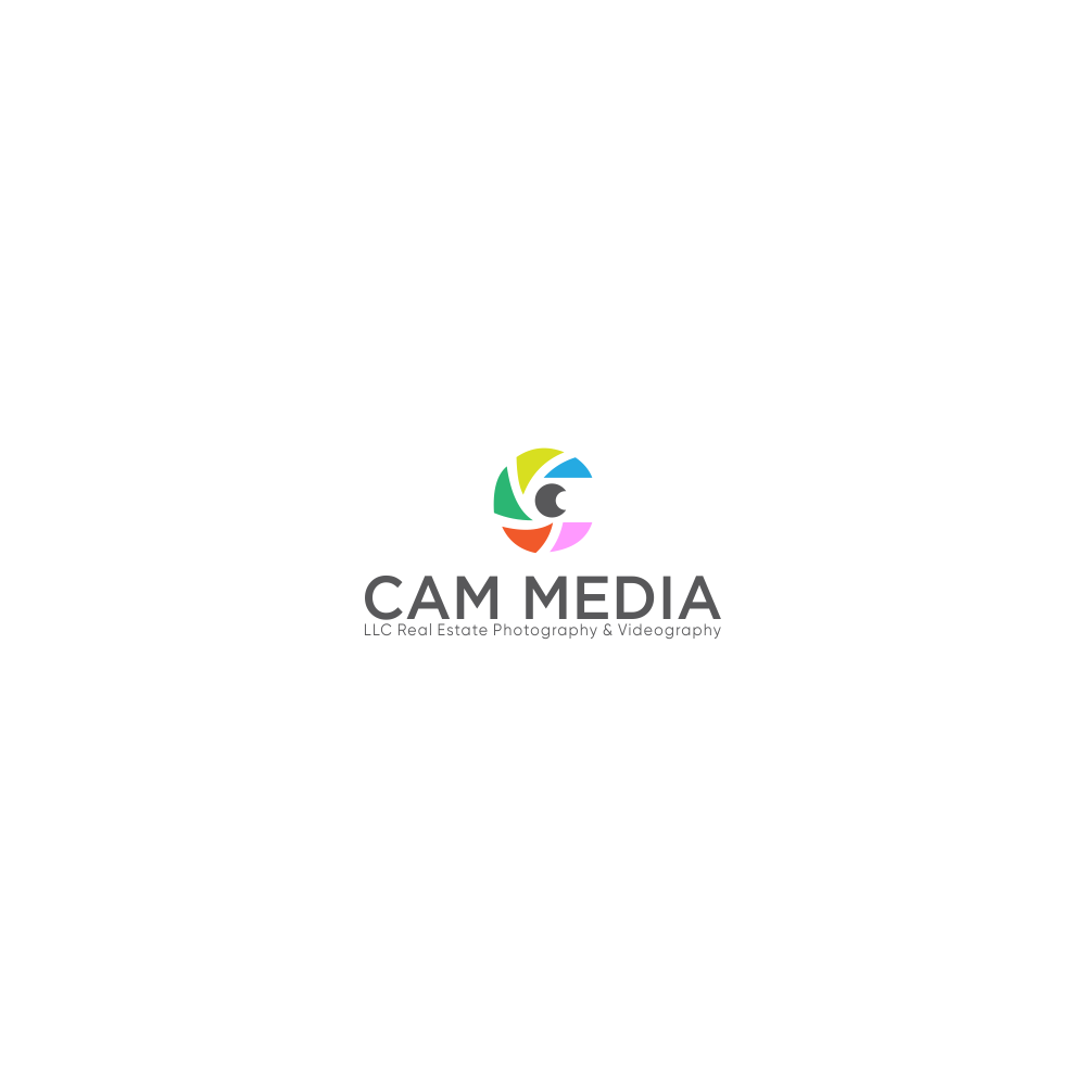 Logo Design by hokkiye for this project | Design #34260303