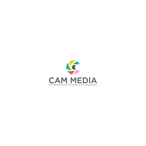 Logo Design by hokkiye for this project | Design: #34260303