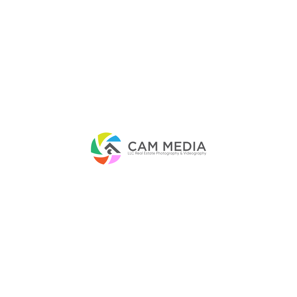 Logo Design by hokkiye for this project | Design #34260307