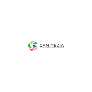 Logo Design by hokkiye for this project | Design: #34260307