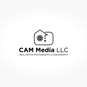 Logo Design by LogoGraphx