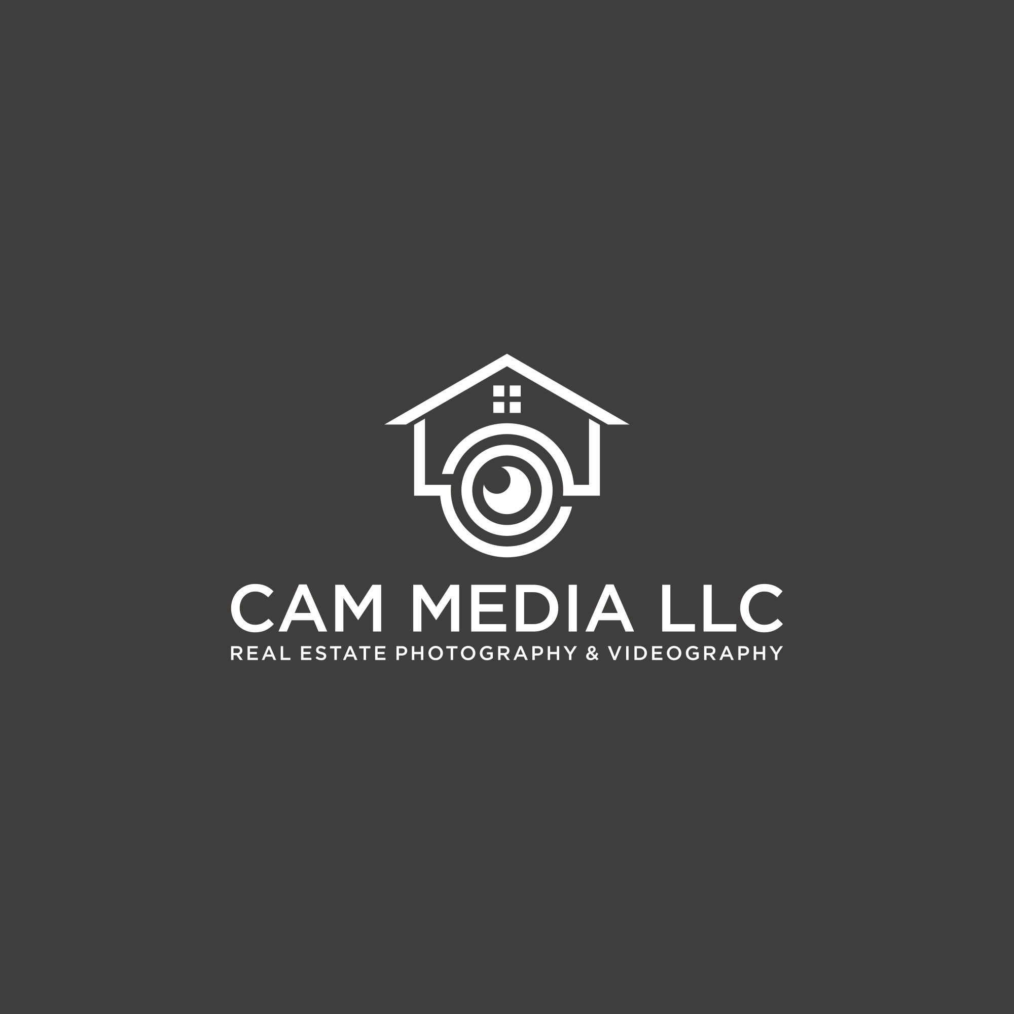 Logo Design by Masio_ for this project | Design #34276442
