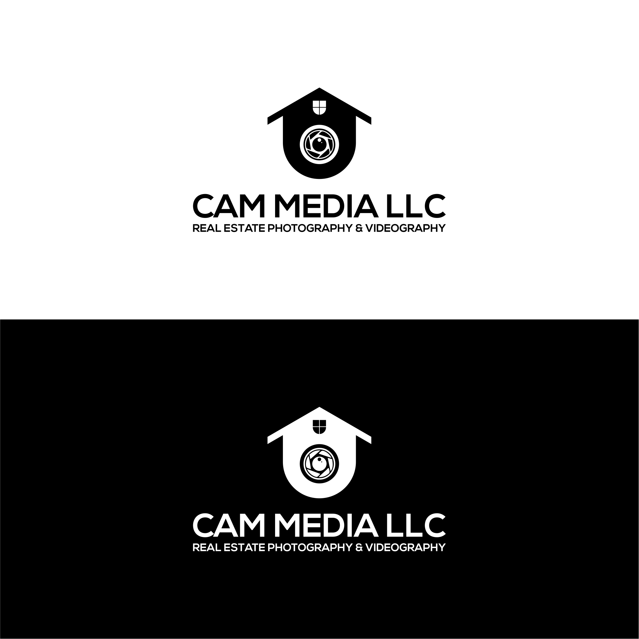 Logo Design by dodobakauu for this project | Design #34232417