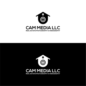 Logo Design by dodobakauu for this project | Design: #34232417