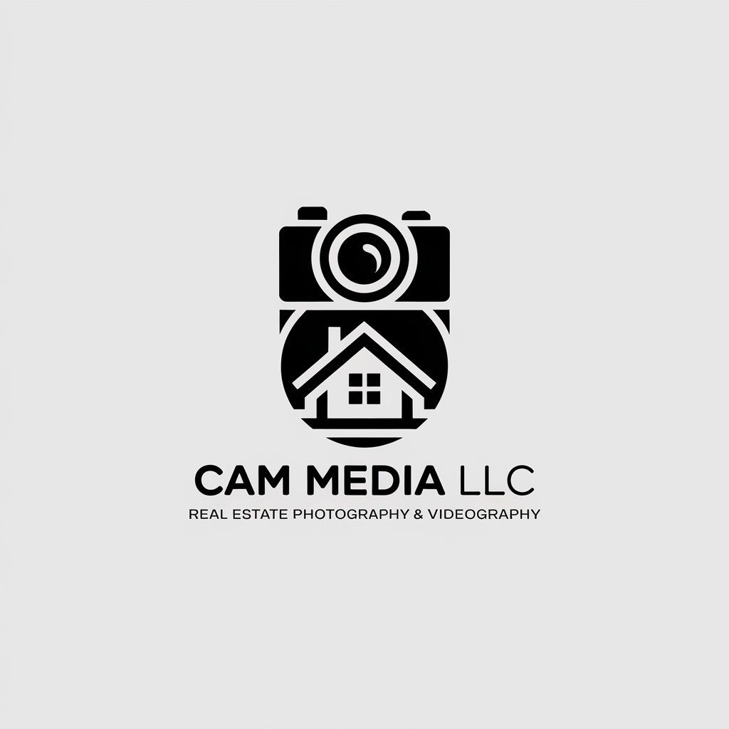 Logo Design by ratul09 for this project | Design #34237248