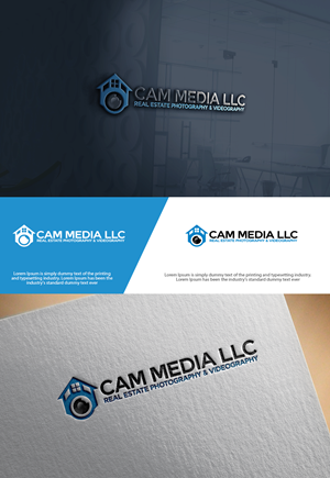 Logo Design by sulemani  creation for this project | Design: #34236027