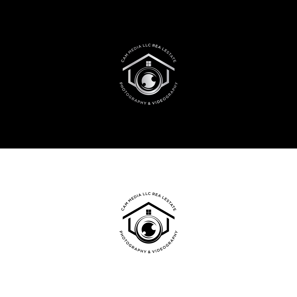 Logo-Design von MK_STD für dieses Projekt | Design #34270250