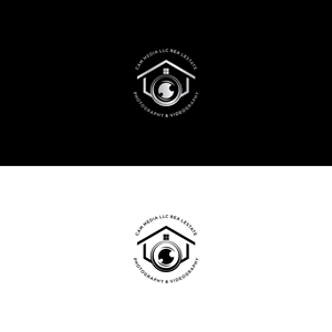 Logo Design by MK_STD