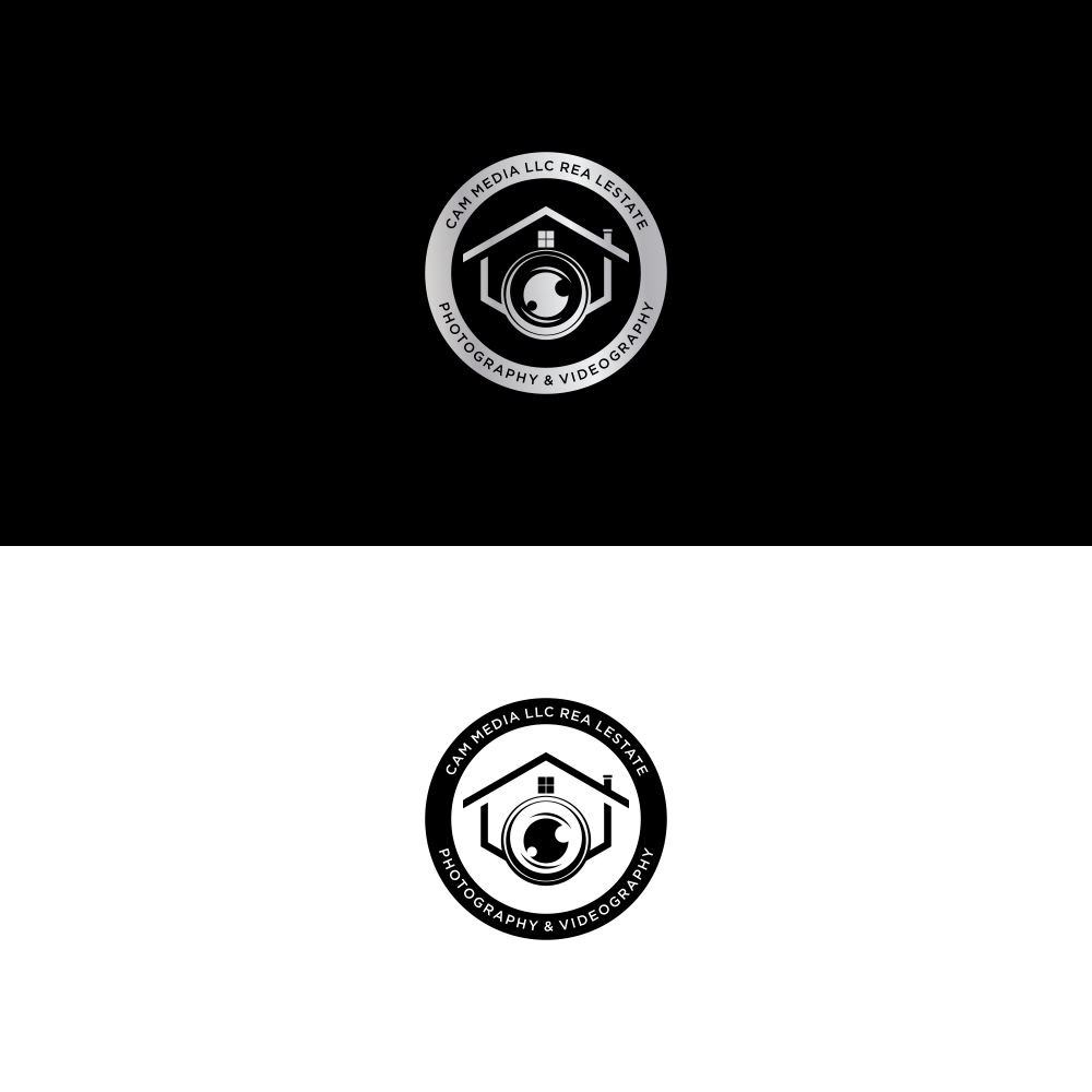 Logo Design by MK_STD for this project | Design #34270251