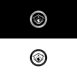 Logo Design by MK_STD for this project | Design: #34270251