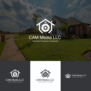 Logo Design by Brandon Tane for this project | Design: #34241045
