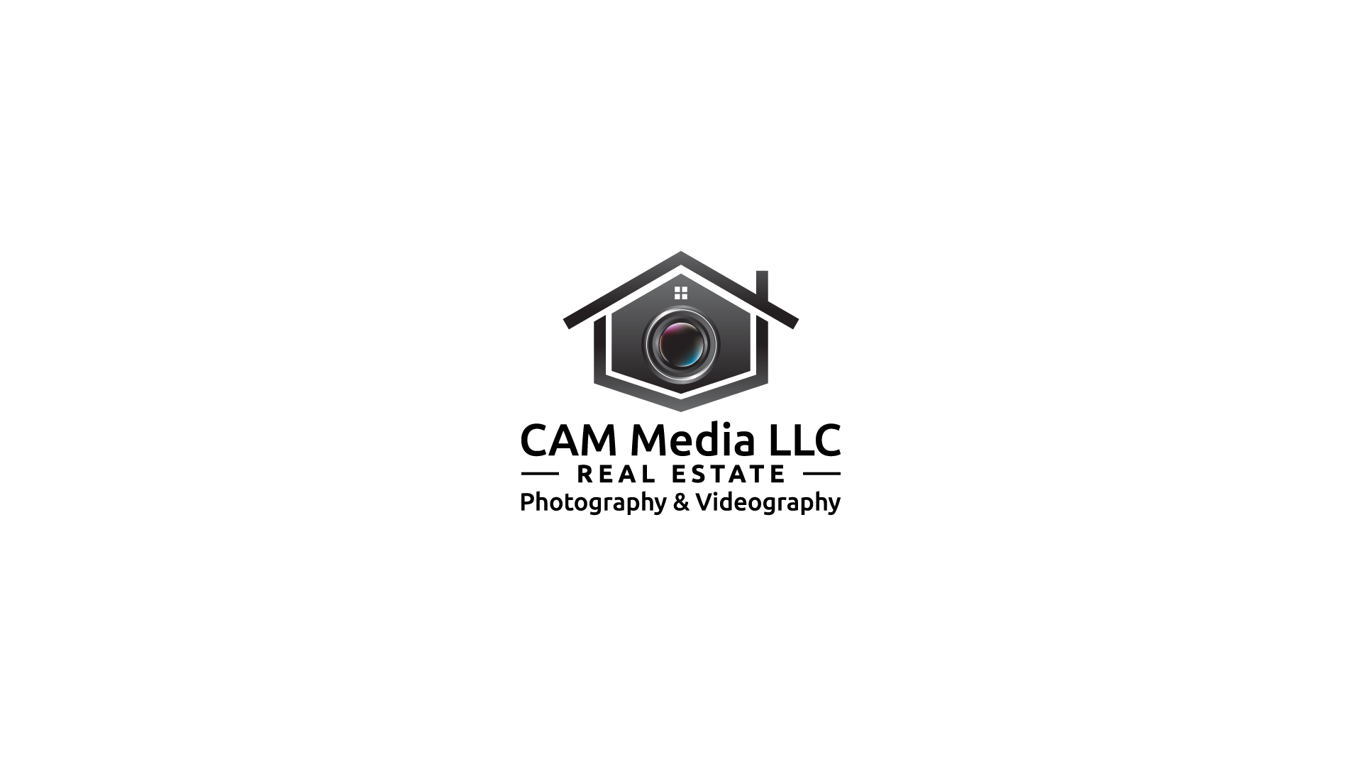 Logo Design by gfx7 for this project | Design #34277625