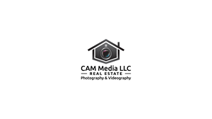 Logo Design by gfx7 for this project | Design: #34277625