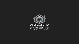 Logo Design by gfx7 for this project | Design: #34277626