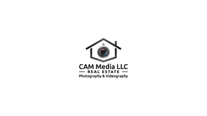 Logo Design by gfx7 for this project | Design: #34277627