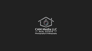 Logo Design by gfx7 for this project | Design: #34277628