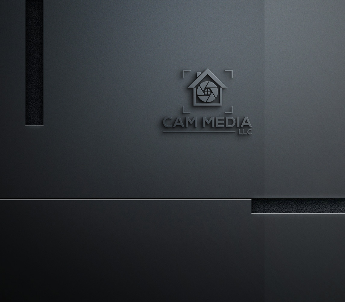 Logo Design by hossain32 for this project | Design #34252433