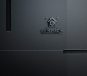Logo Design by hossain32 for this project | Design: #34252433