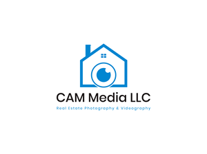 Logo Design by Sbranding for this project | Design: #34257381