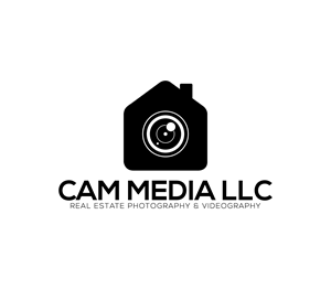 Logo Design by Nova_Create for this project | Design: #34238868