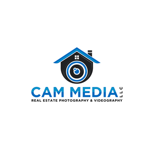Logo Design by Krold IT Solutions for this project | Design: #34239154