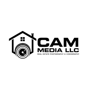 Logo Design by Krold IT Solutions for this project | Design: #34239293
