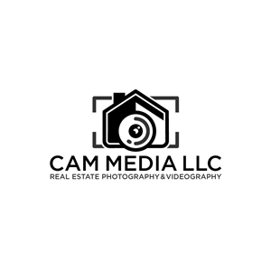 Logo Design by Krold IT Solutions for this project | Design: #34245642