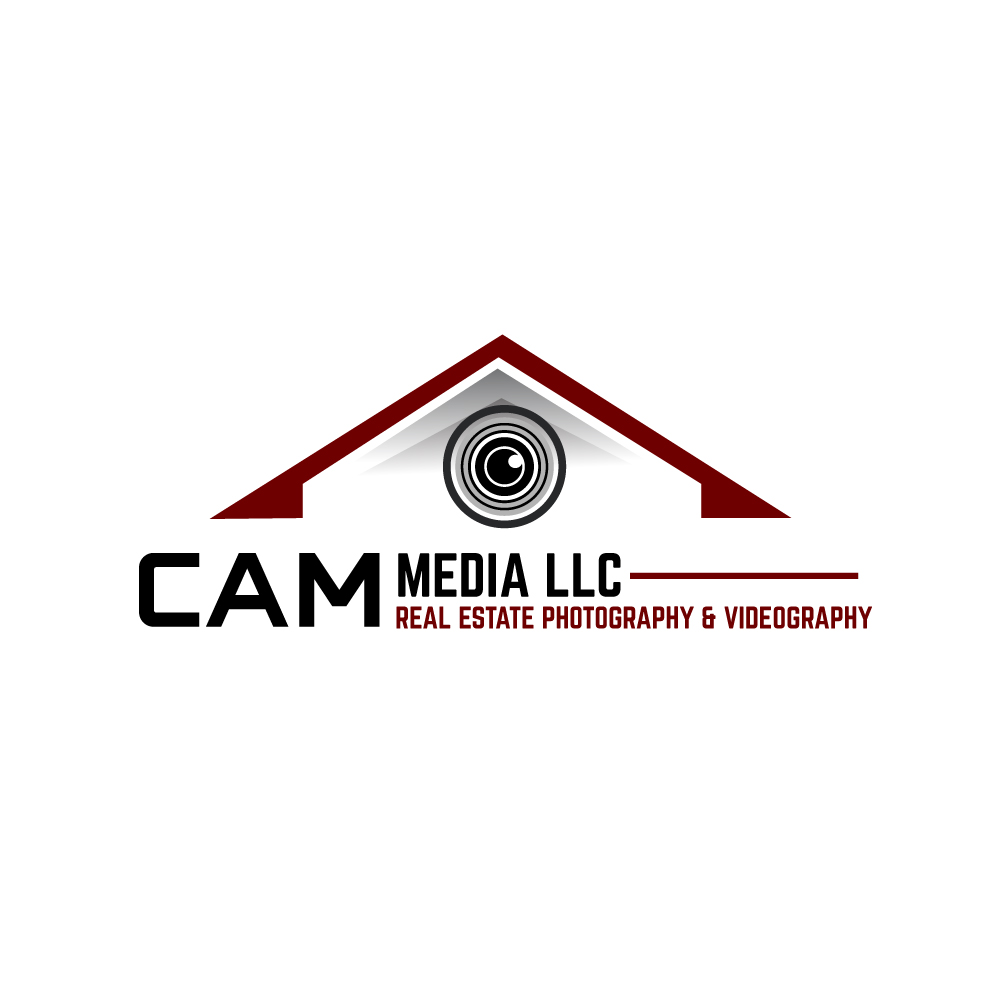 Diseño de Logo por Krold IT Solutions para este proyecto | Diseño #34247742