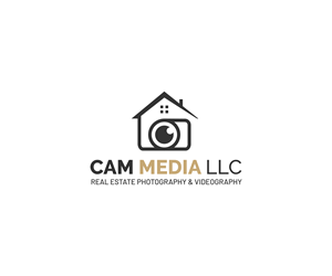 Logo Design by Karim Craft for this project | Design: #34248320