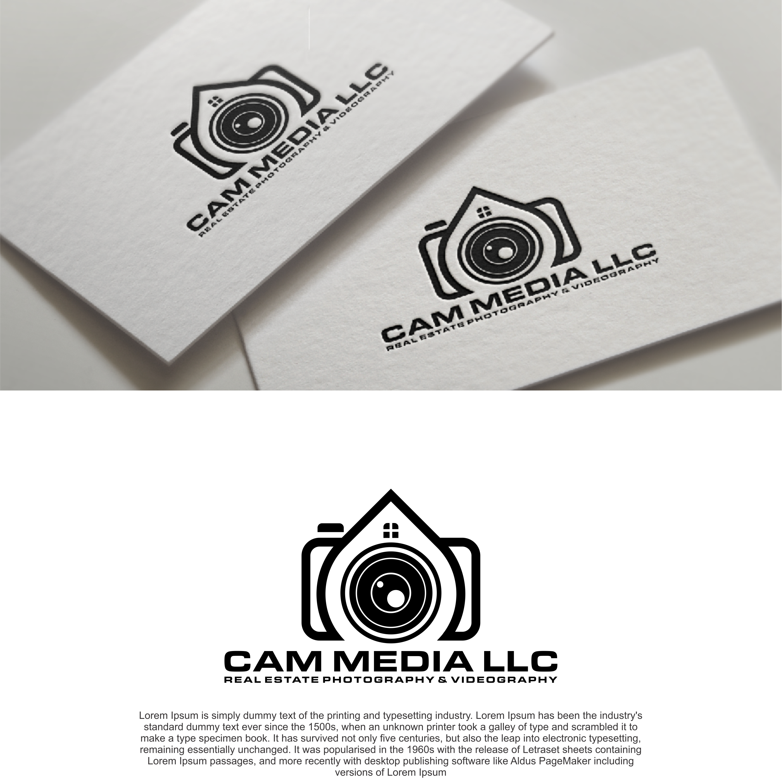 Logo Design by diego costa for this project | Design #34253141