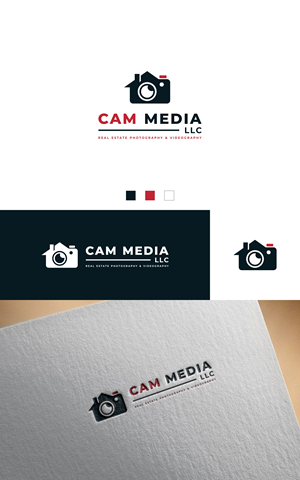 Logo-Design von Dell_a.Design für dieses Projekt | Design: #34233441