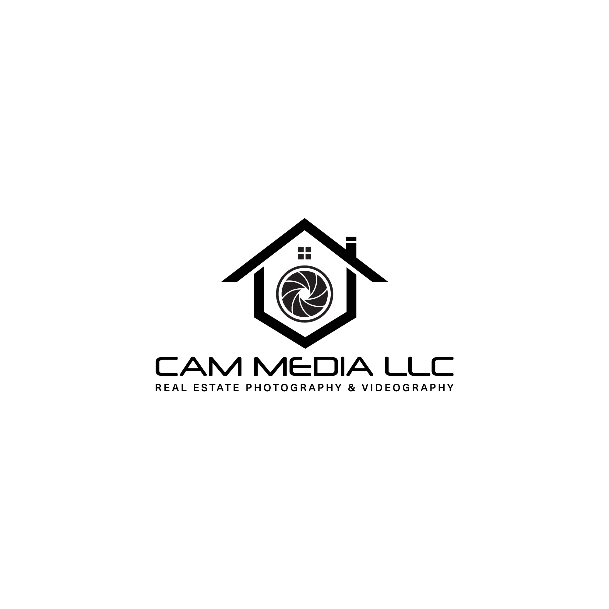 Design de Logo par Md Shofiqul Alom pour ce projet | Design #34255703