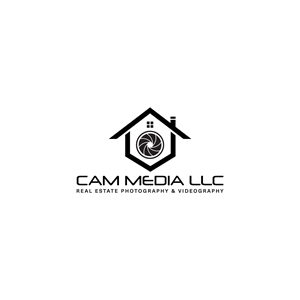 Logo Design by Md Shofiqul Alom
