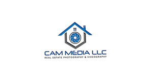 Logo Design by Md Shofiqul Alom for this project | Design: #34255712