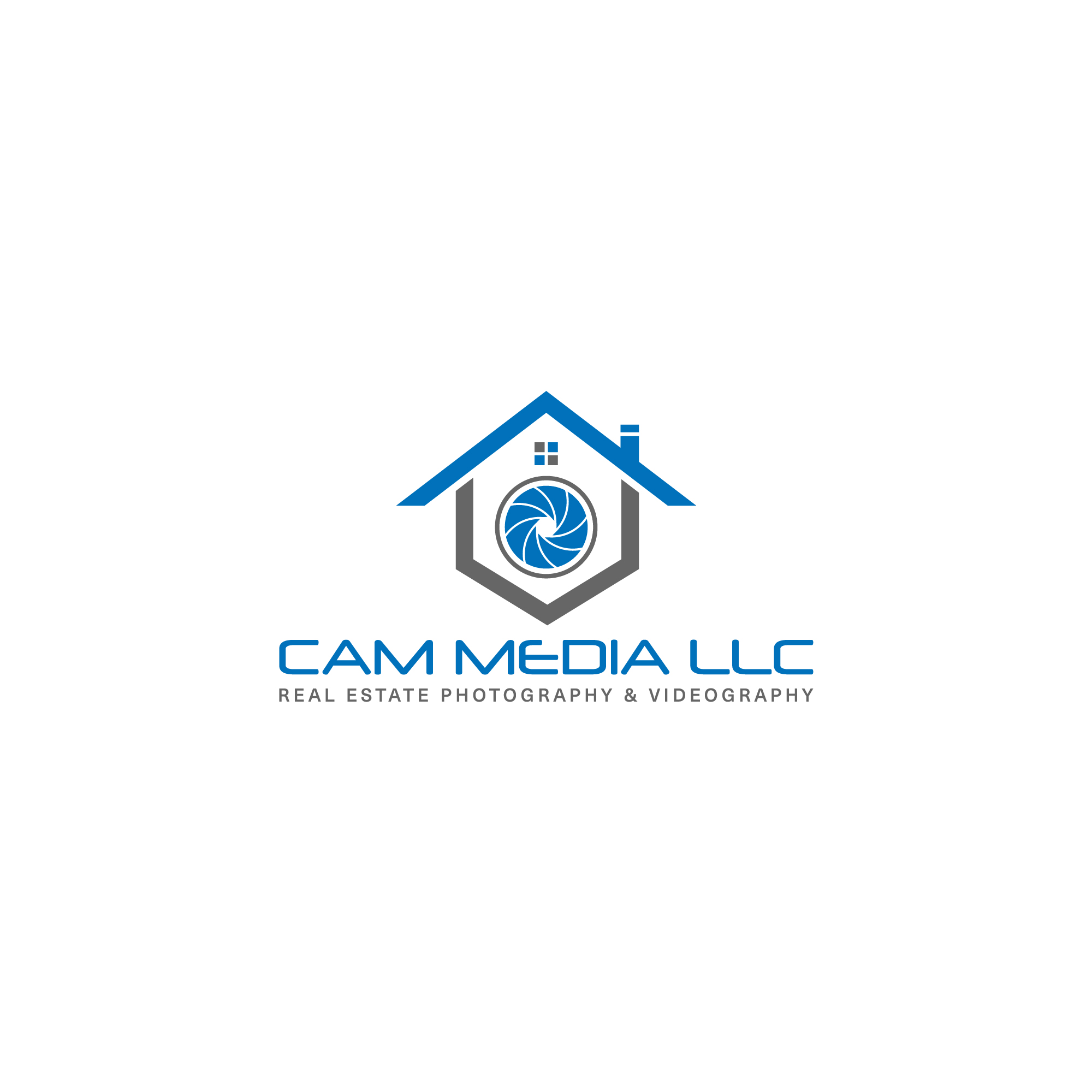 Logo Design by Md Shofiqul Alom for this project | Design #34255714