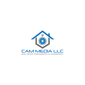 Logo Design by Md Shofiqul Alom for this project | Design: #34255714