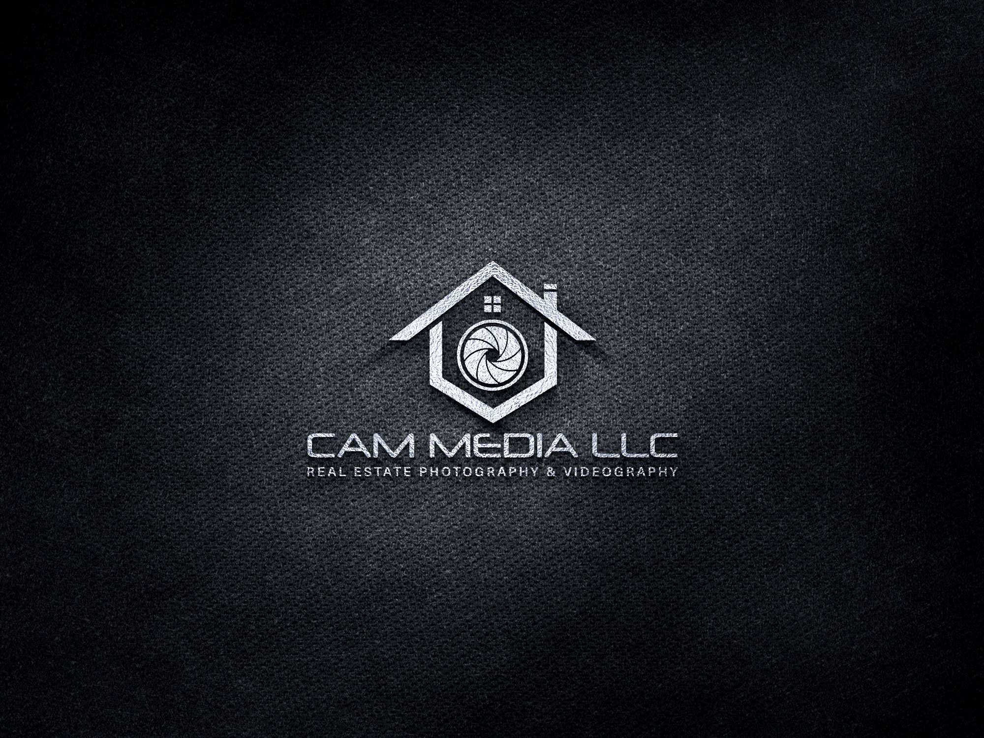 Logo Design by Md Shofiqul Alom for this project | Design #34255715