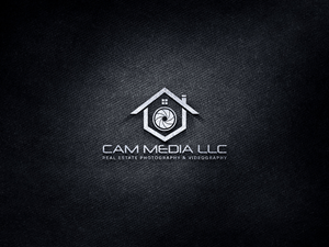 Logo Design by Md Shofiqul Alom for this project | Design: #34255715