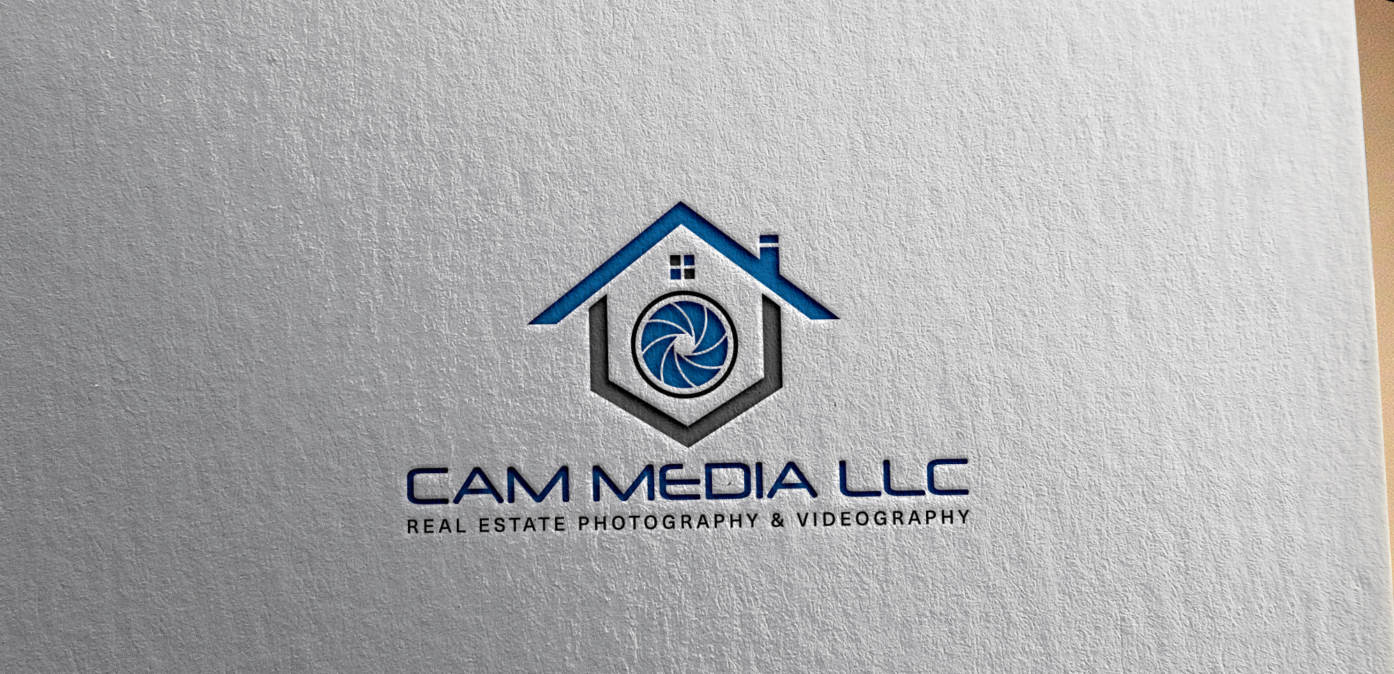 Logo Design by Md Shofiqul Alom for this project | Design #34255716