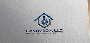 Logo Design by Md Shofiqul Alom for this project | Design: #34255716