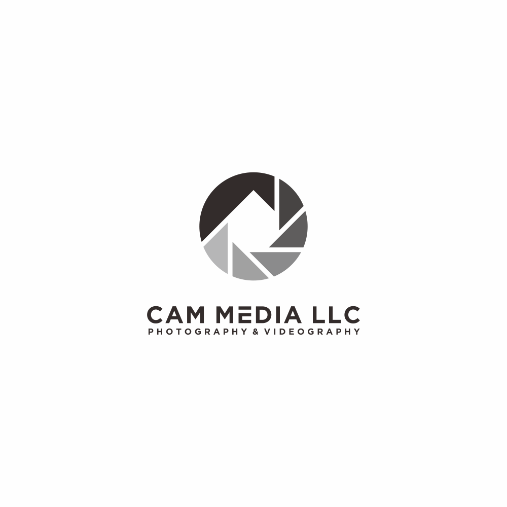 Logo Design by bulbull for this project | Design #34232497