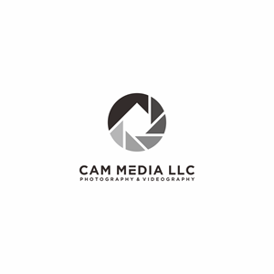 Logo Design by bulbull for this project | Design: #34232497