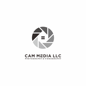 Logo Design by bulbull for this project | Design: #34232533