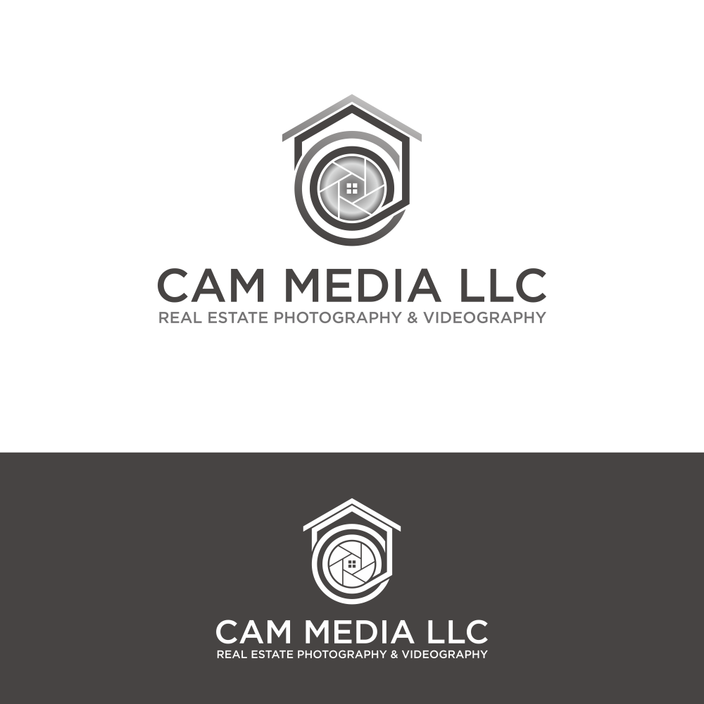 Diseño de Logo por bulbull para este proyecto | Diseño #34238604