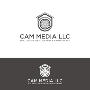 Logo Design by bulbull for this project | Design: #34238604