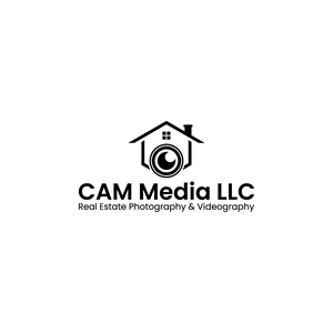 Logo Design by Musative1