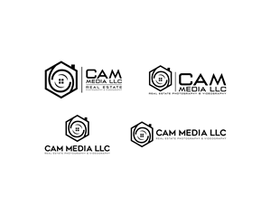 Logo Design by nasim33 for this project | Design: #34237154